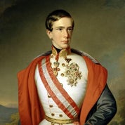 Le Garde-Intérieur Profile