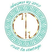 c'est la vintage Profile