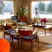 Keelie Verbeek Profile