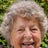 Patricia C. Avatar