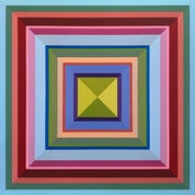 Laurie Lindqvist Profile