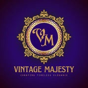 Vintage Majesty Profile