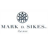 Mark D. Sikes Profile