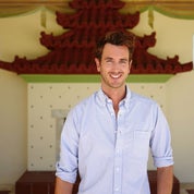 ALDOUS BERTRAM Profile