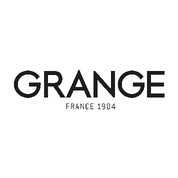 Grange Profile