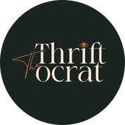 The Thriftocrat Profile