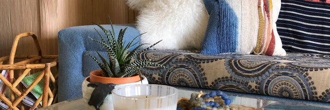 Shop Banner