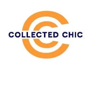 Collected Chic Profile
