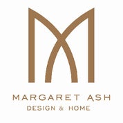Margaret Ash Design Profile