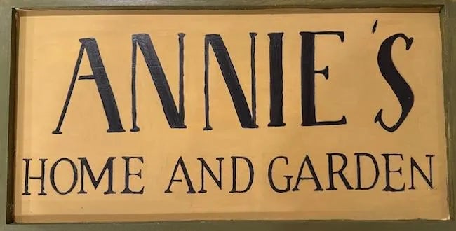 Shop Banner