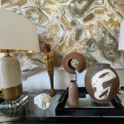 RBH Art & Curiosities Profile