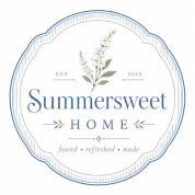 Summersweet Home Profile