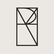 Armen Alexander Profile