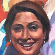 Nuance by Nandini Profile