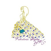 Fabulous Styles by M Profile