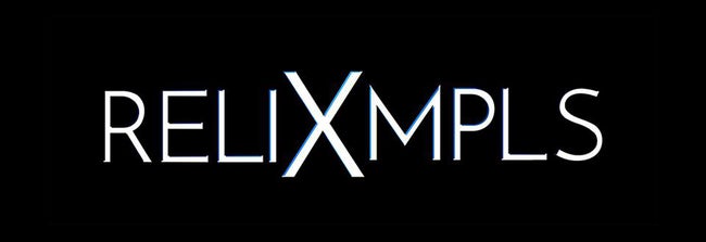 Shop Banner