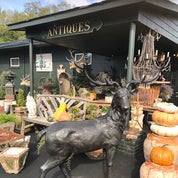 Blowing Rock Antiques Profile