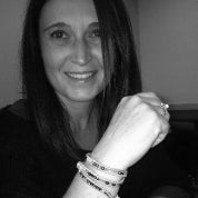 One Chair - Two Stools  Profile