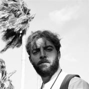 Nicholas C. Profile