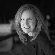 Kay Kollar Design Profile