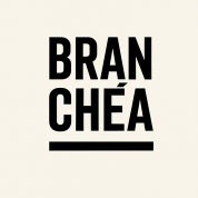 BRANCHÉA Profile
