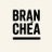 BRANCHÉA Avatar