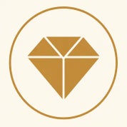 Genuine Finds Profile