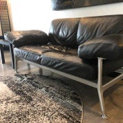 Route441 Vintage Profile