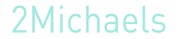 2Michaels Design Profile
