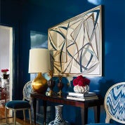 Avery Frank Designs Profile