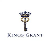 King's Grant Antiques Profile
