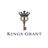 King's Grant Antiques Avatar