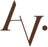 Abrams Valenti Interiors Avatar