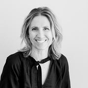 Michele Spurza Profile