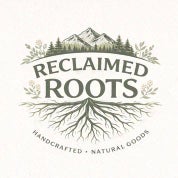 Reclaimed Roots Profile