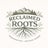 Reclaimed Roots Avatar