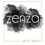 Zenza Art & Deco Profile