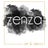 Zenza Art & Deco Avatar