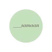 Samaan Profile
