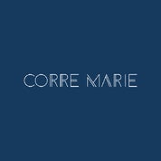 Corre Marie Profile