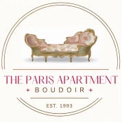The Paris Apartment Profile