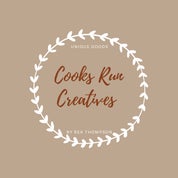 Cooks Run Creatives Profile