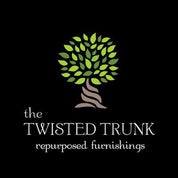 The Twisted Trunk Profile