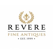 Revere Fine Antiques Profile