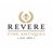 Revere Fine Antiques Avatar