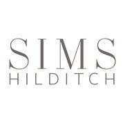 Sims Hilditch Profile