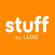 Stuff by Luxe Profile