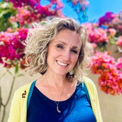 Wells Vintage Profile