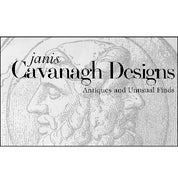 Cavanagh Designs Profile