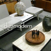 digsmodern Profile